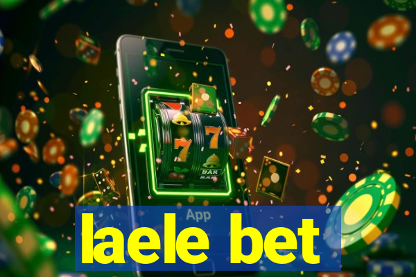 laele bet